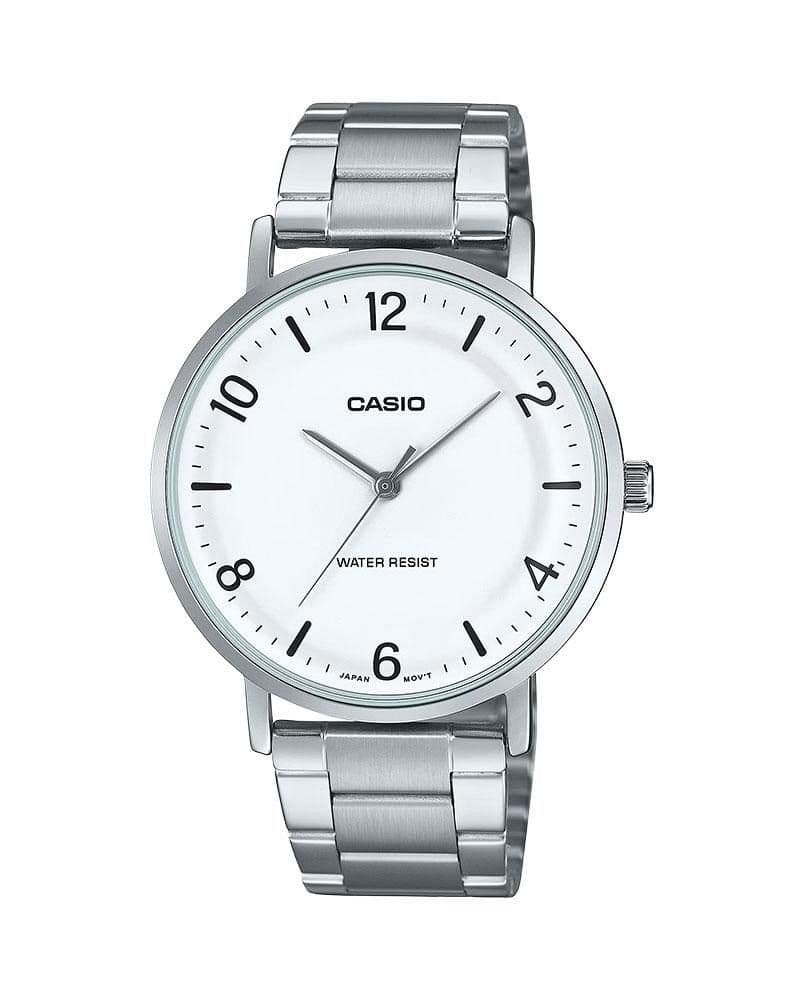 RELOJ CASIO MTP-VT03D-7B
