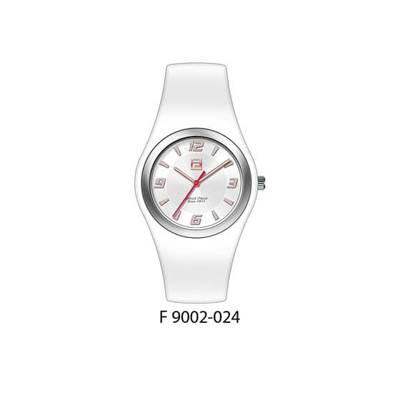 RELOJ FILA F9002.024