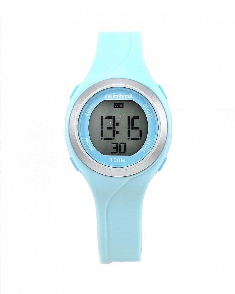 RELOJ MISTRAL LDG-7752-02