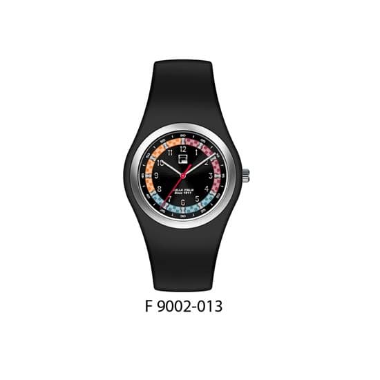 RELOJ FILA F9002.013