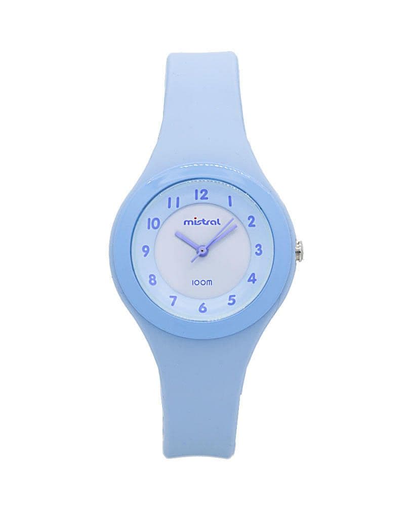 RELOJ MISTRAL LAX-WN-02