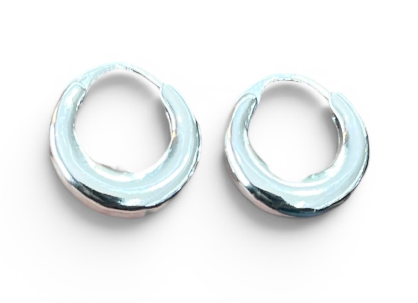 ARO PLATA FINA 055