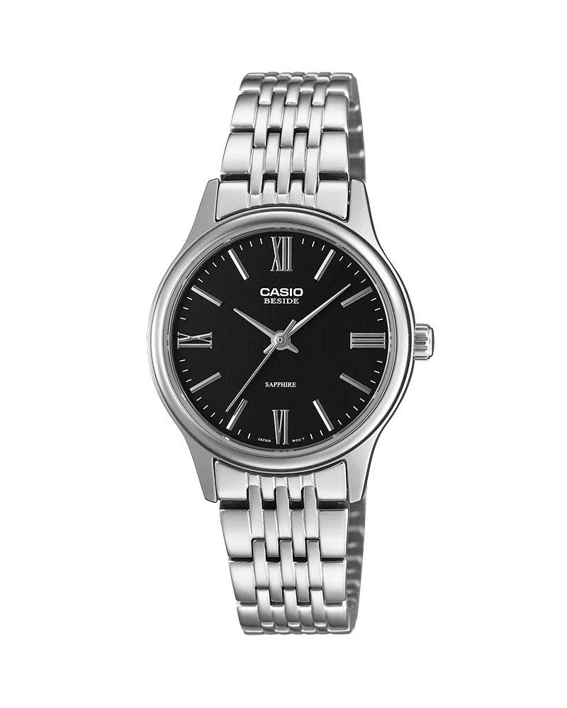 RELOJ CASIO BLS-100D-1A