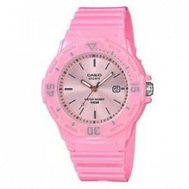 RELOJ CASIO LRW-200H-4E4