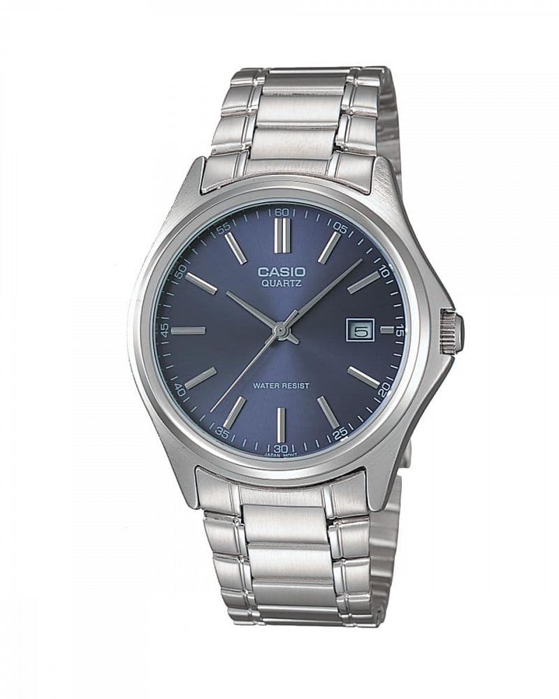 RELOJ CASIO MTP-1183A-2A