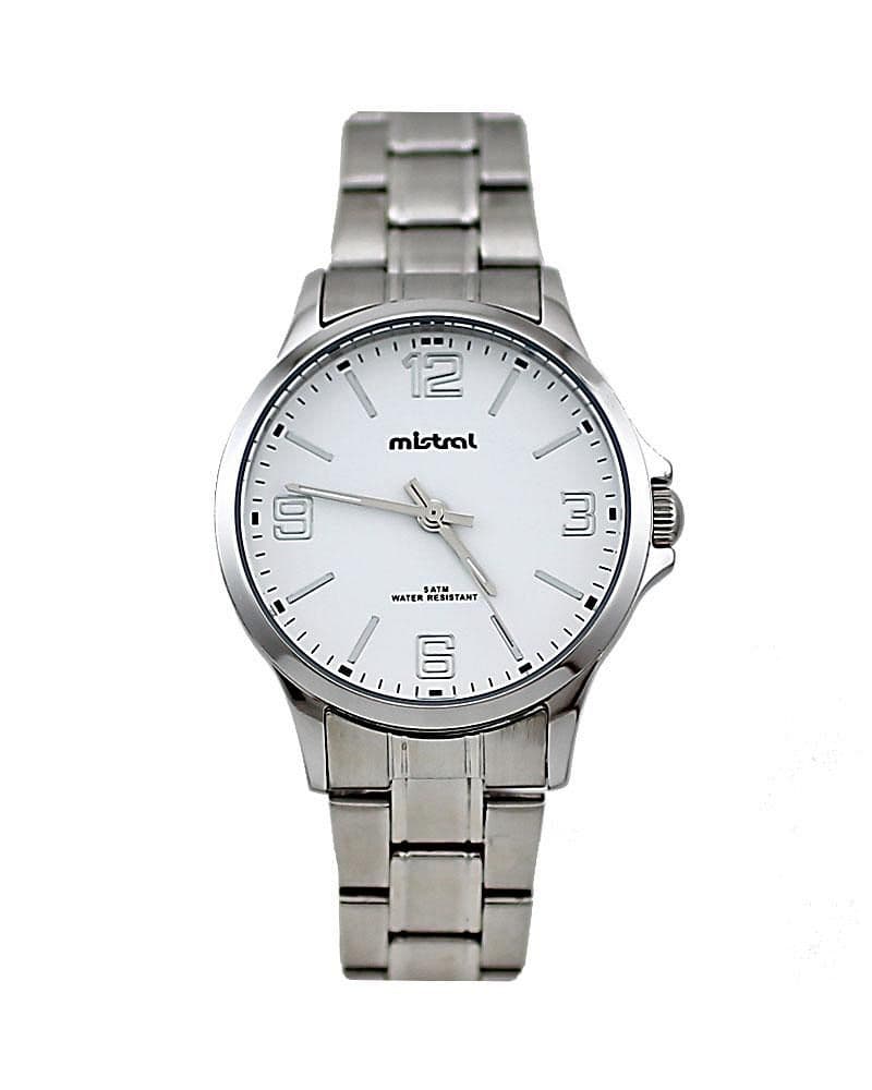 RELOJ MISTRAL LMT-7171-07