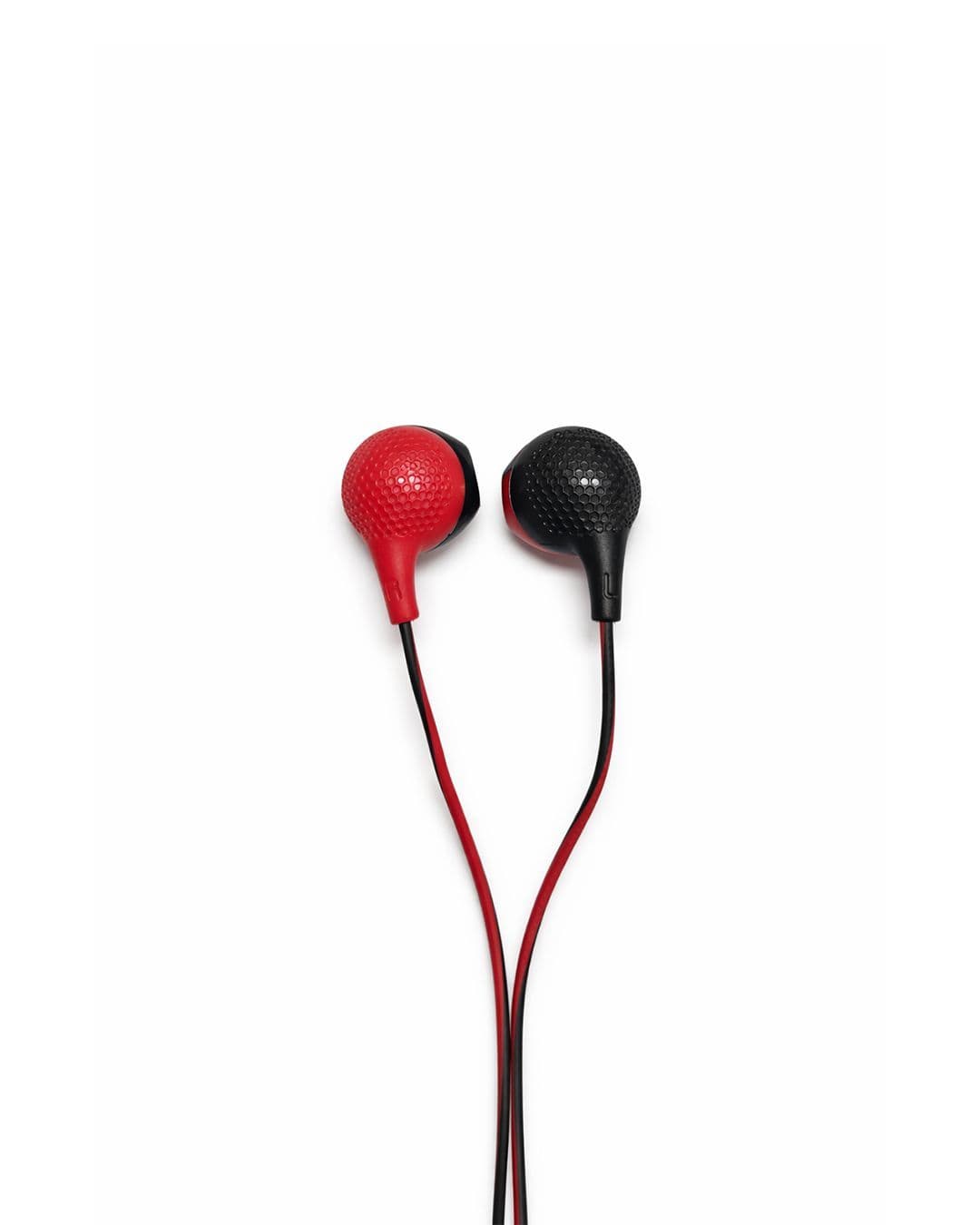 AURICULAR D-AU106-BR