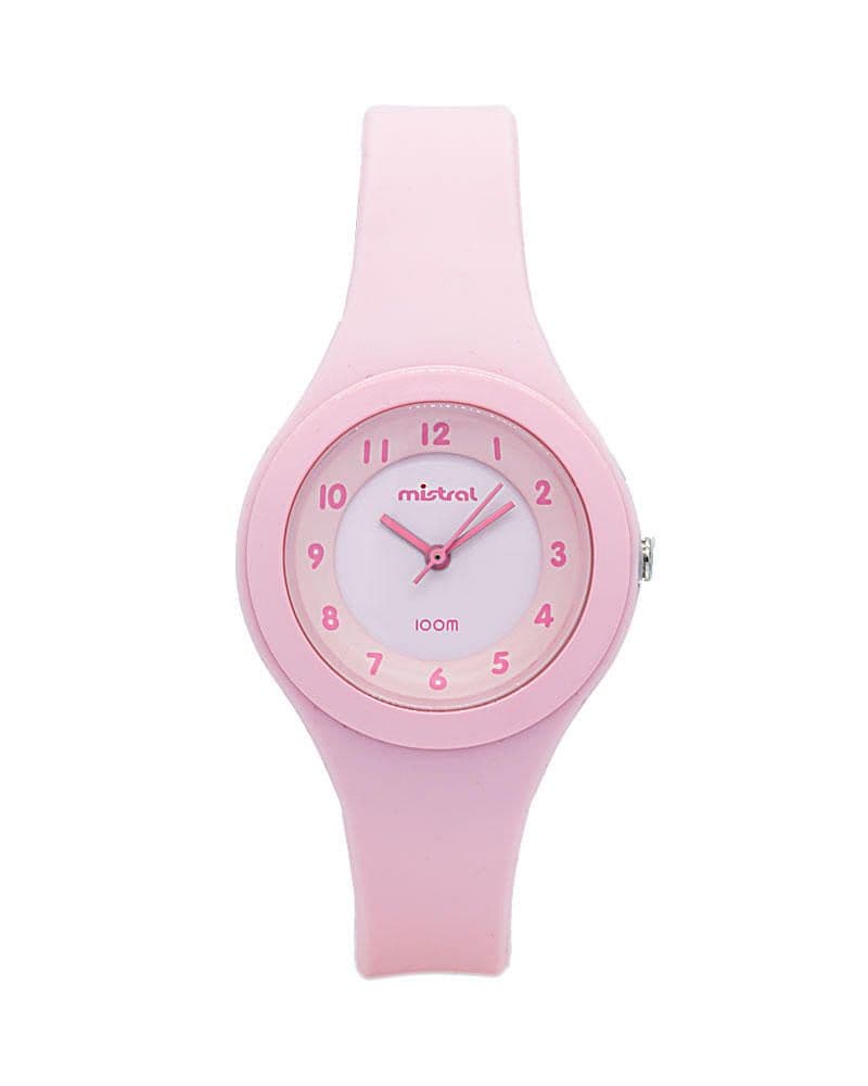 RELOJ MISTRAL LAX-WN-04
