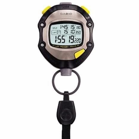 RELOJ CASIO HS-70W-1D