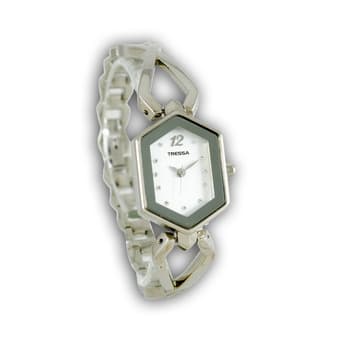 Tressa Bijou Ragazza 215