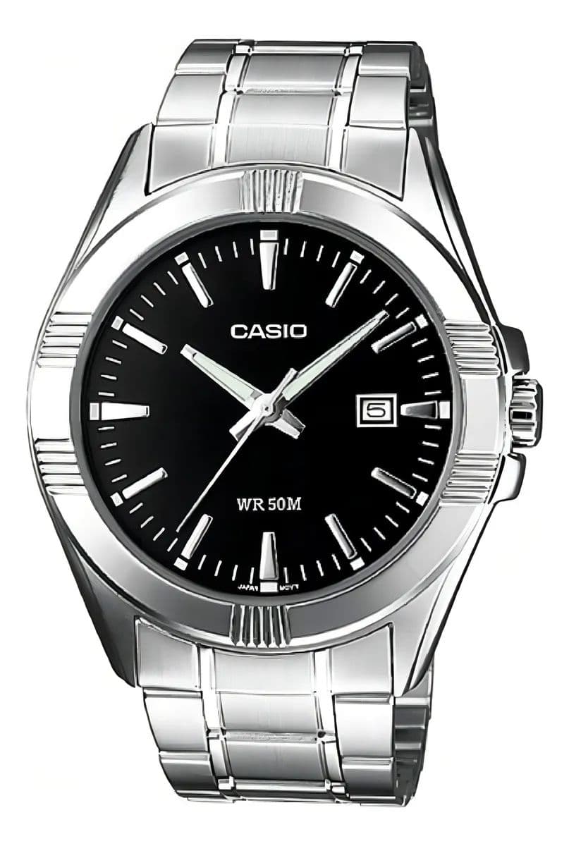 RELOJ CASIO MTP-1308D-1A