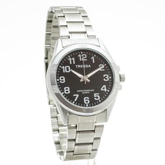 Tressa Salto H 01