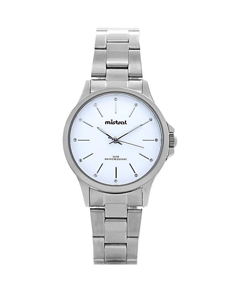 RELOJ MISTRAL LMT-7171B-07