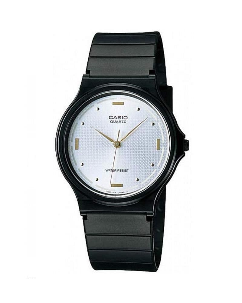 RELOJ CASIO MQ-76-7A1