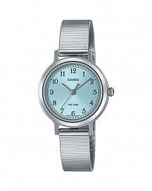 RELOJ CASIO LTP-B170D-2B