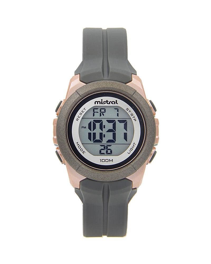 RELOJ MISTRAL LDG-18778-08