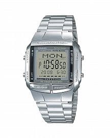 RELOJ CASIO DB-360-1A