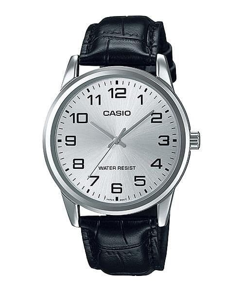RELOJ CASIO MTP-V001L-7B  