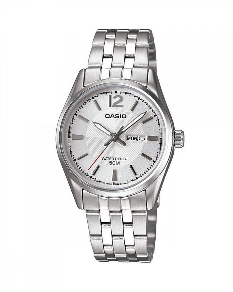 RELOJ CASIO LTP-1335D-7A