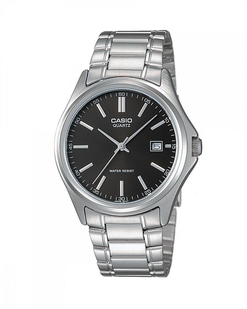 RELOJ CASIO MTP-1183A-1A