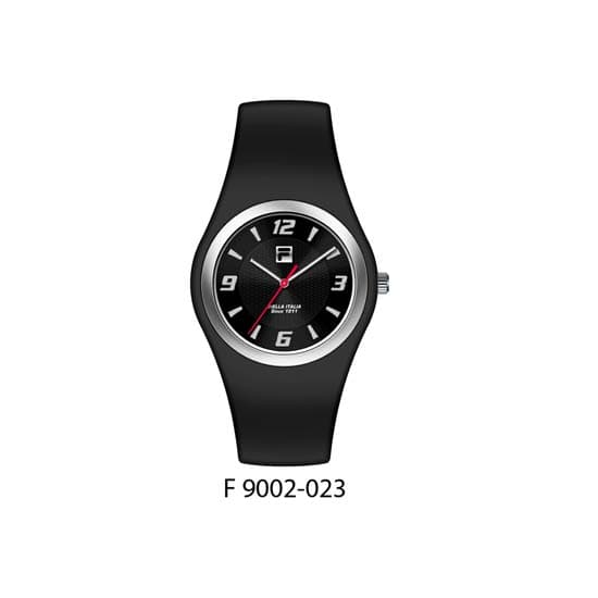RELOJ FILA F9002.023