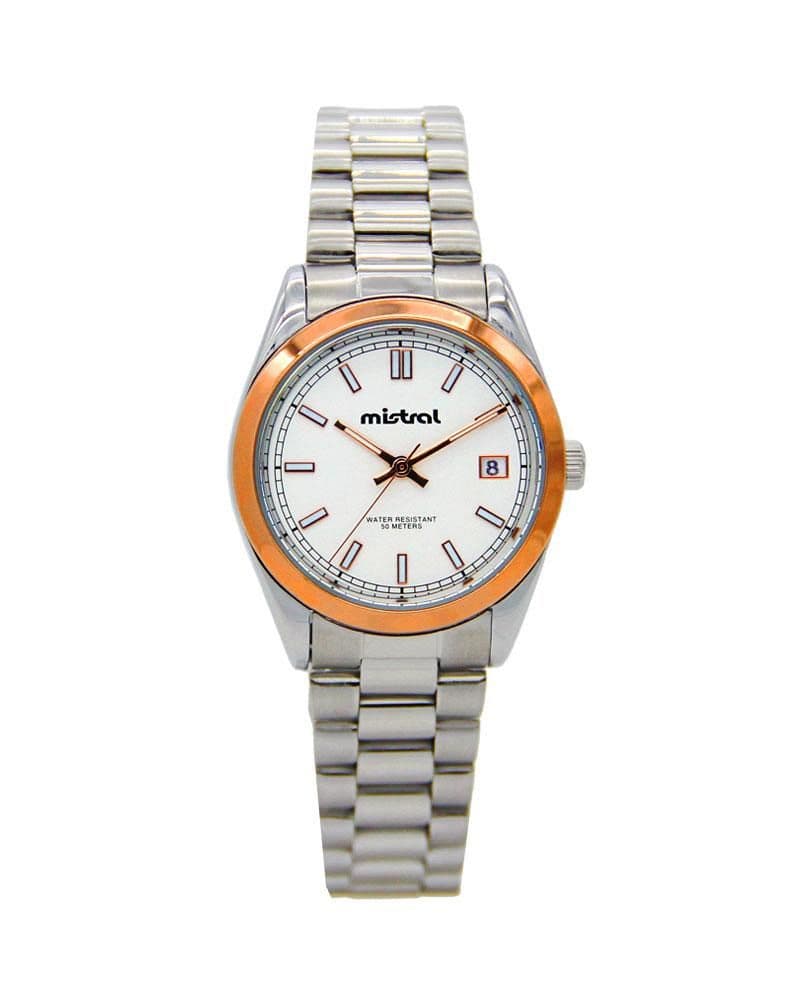 RELOJ MISTRAL LMI-1071TT-04