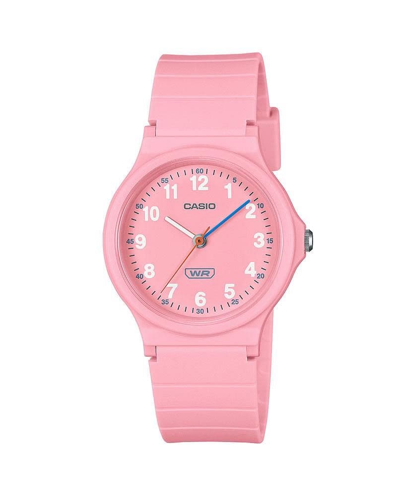 RELOJ CASIO LQ-24B-4B