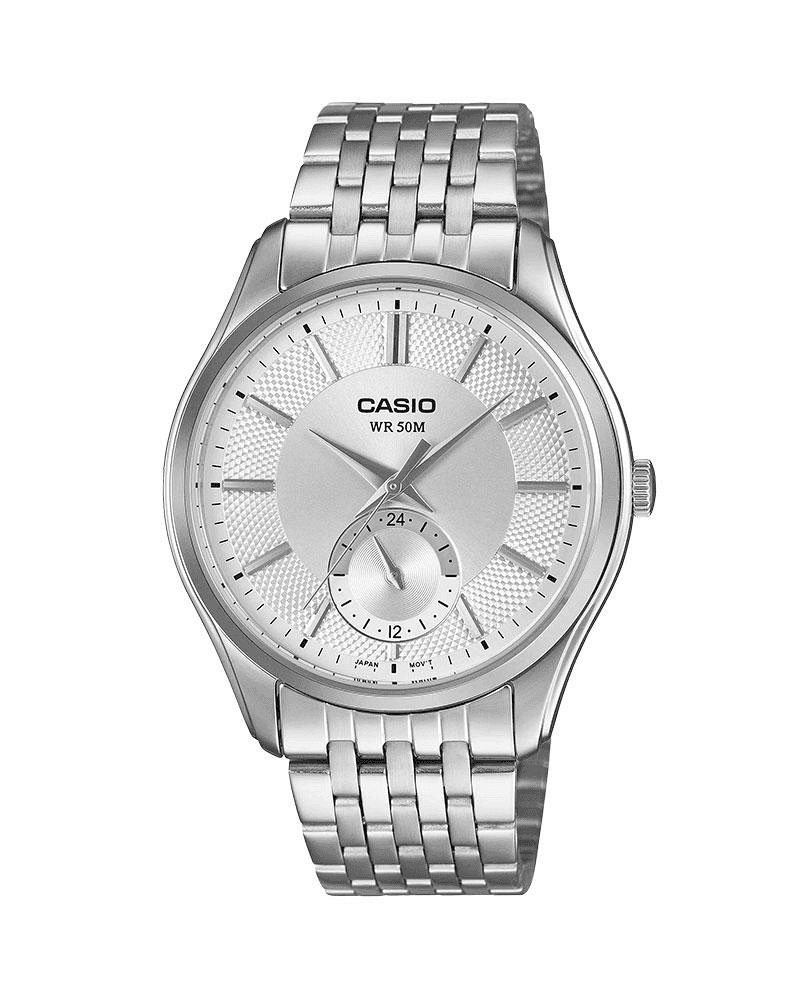 RELOJ CASIO MTP-B315D-7A