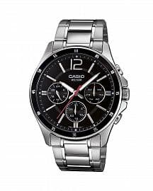 RELOJ CASIO MTP-1374D-1A
