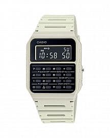 RELOJ CASIO CA-53WF-8B