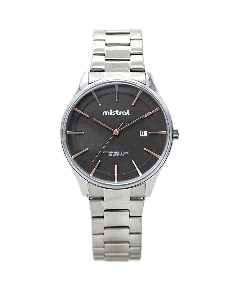 RELOJ MISTRAL GMI-1076-08
