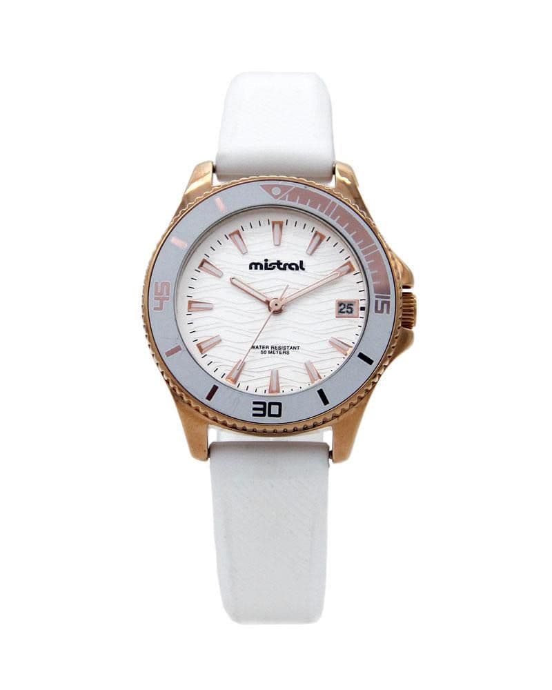 RELOJ MISTRAL LTI-1075-07