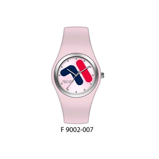 RELOJ FILA F9002.007
