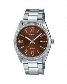 RELOJ CASIO MTP-1302DD-5A