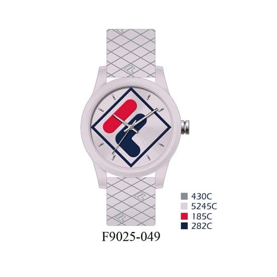 RELOJ FILA F9025-049