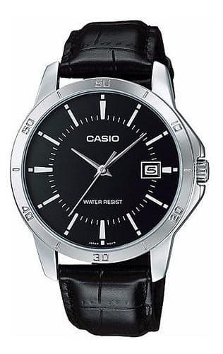 RELOJ CASIO MTP-V004L-1A