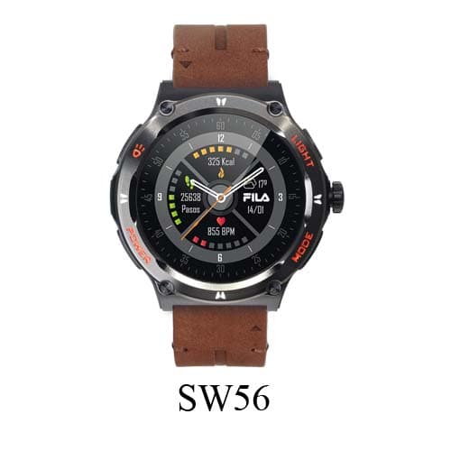 SMARTWATCH FILA SW56