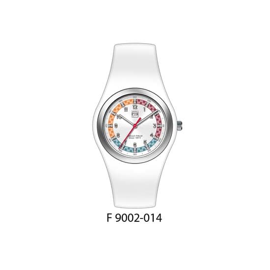 RELOJ FILA F9002.014