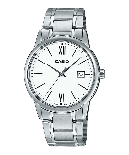 RELOJ CASIO MTP-V002D-7B3