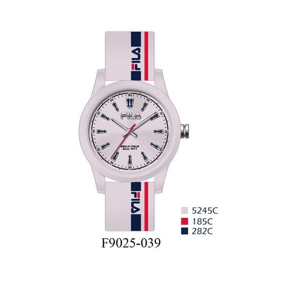 RELOJ FILA F9025-039