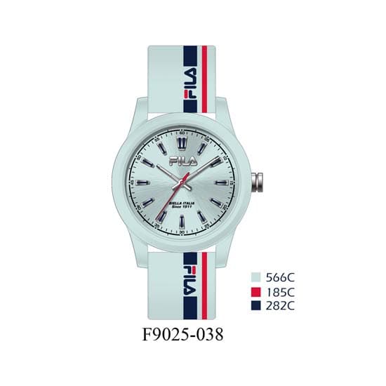 RELOJ FILA F9025-038