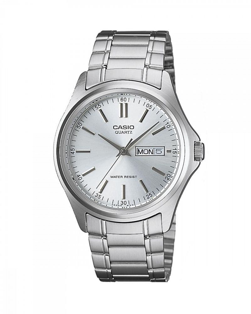 RELOJ CASIO MTP-1239D-7A
