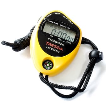 TRESSA LAT-CRON 3 AMARILLO
