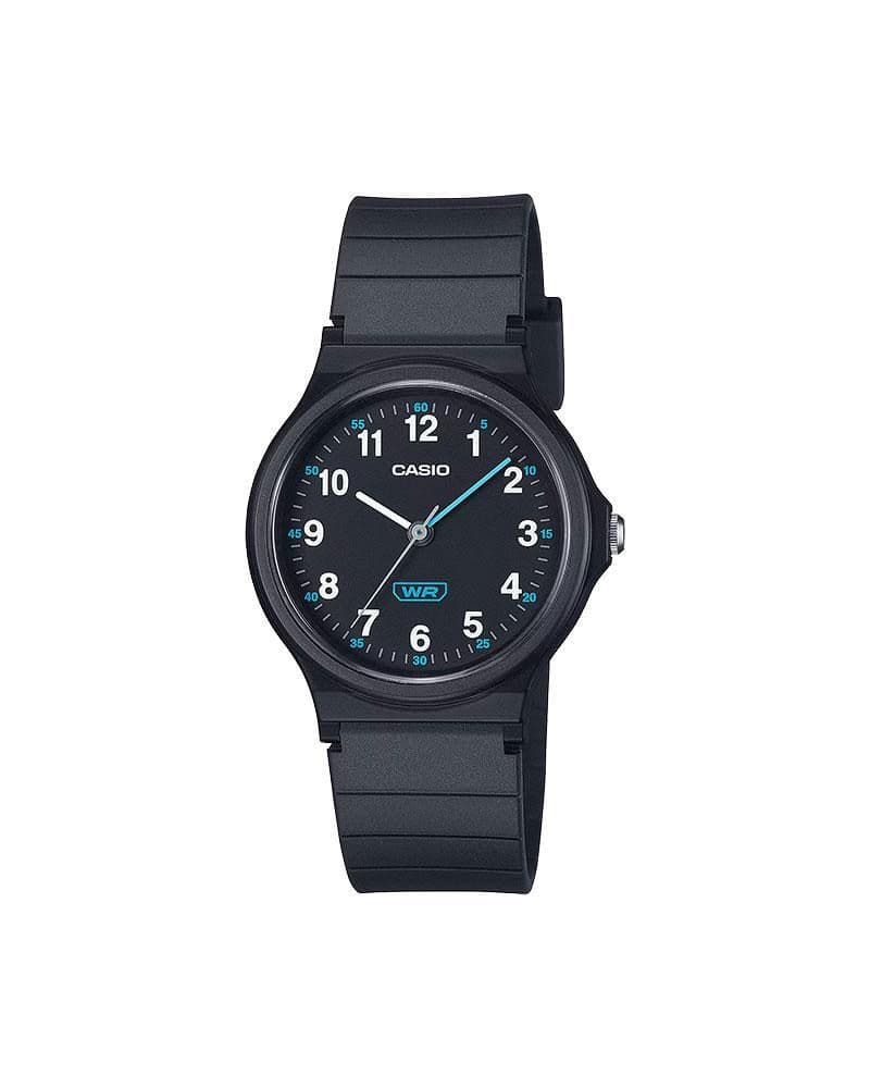RELOJ CASIO  LQ-24B-1B