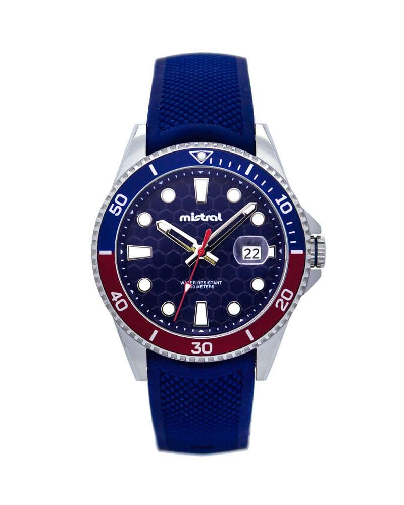 RELOJ MISTRAL GTI-2024-02
