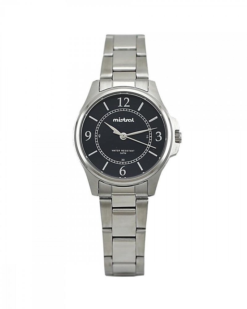 RELOJ MISTRAL LMT-6000-2A