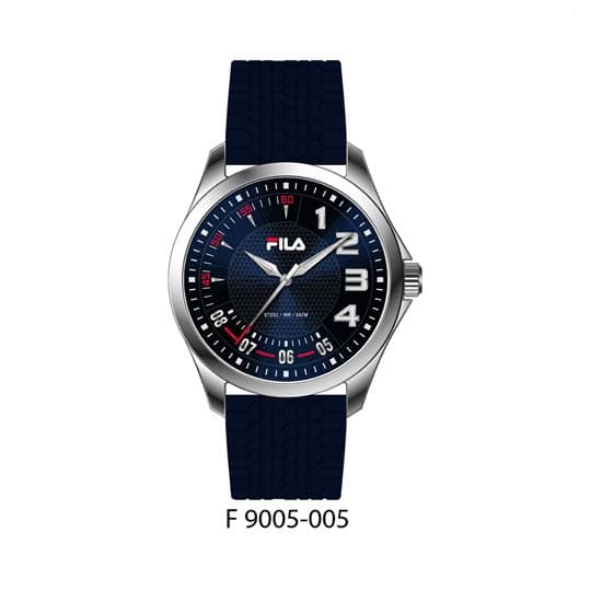 RELOJ FILA F9005.005