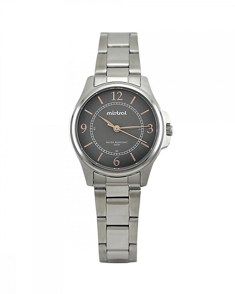 RELOJ MISTRAL LMT-6000-1B