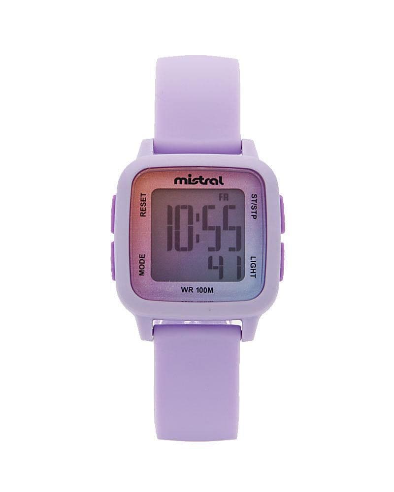 RELOJ MISTRAL LDG-21824-06