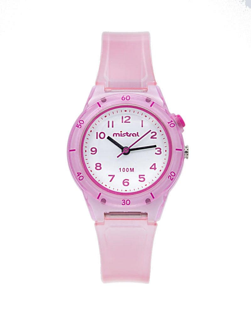 RELOJ MISTRAL LAX-ABU-04